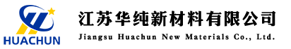 upload/img/20250402102150.png