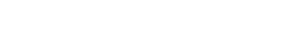 upload/img/20250402102154.png
